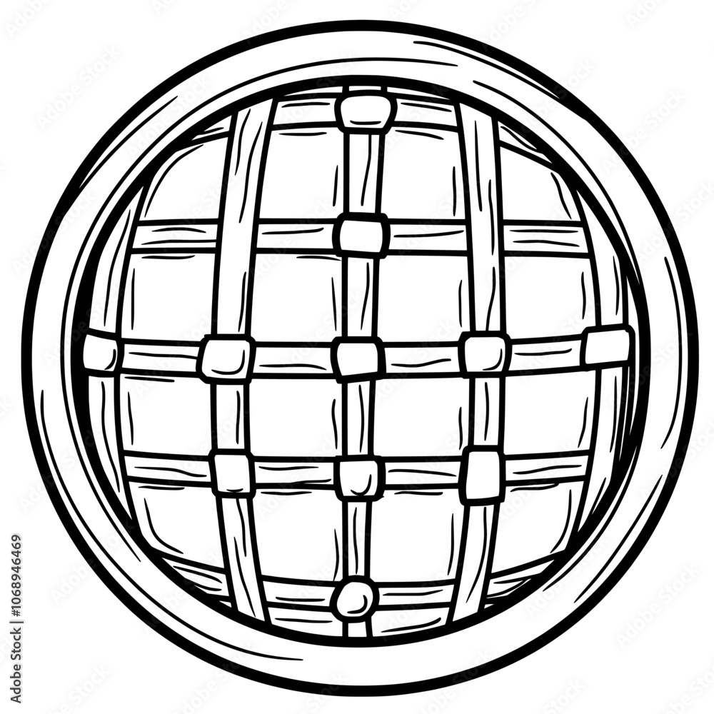 Aufkleber this icon is part of a big icon set and can be used for presentations, infographics, web and app int