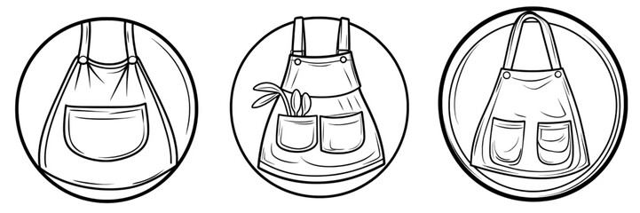 Cosmetics, makeup, skincare, beauty modern icon. Part of a big icon set. Perfect for web and app interfaces, presentations, infographics, etc.