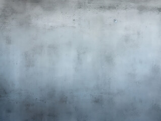 Obraz premium Blue Gray Cement Concrete Texture with Grunge Rough Grey Background