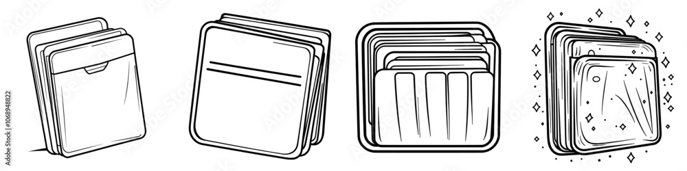 Poster there is also a folder (2) minimalist outline icons for buttons and ui.svg