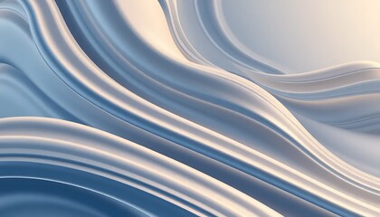 abstract blue background
