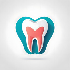 tooth icon