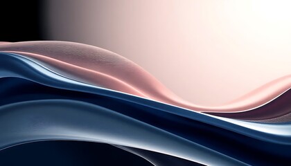 Obraz premium abstract background