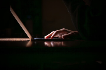 ハッカー