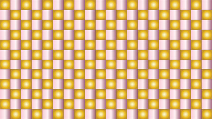 Geometric Checker Pattern Illustrations Vectors The pattern typically contains Multi Colors where a single checker Pro Vector
