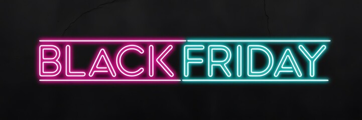 black friday sale lable tag set. For art template design, list, page, mockup brochure