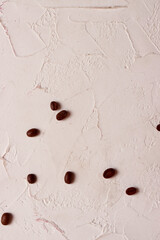 coffee beans espresso aroma caffeine cafe roast cappucino beverage barista service ingredient latte