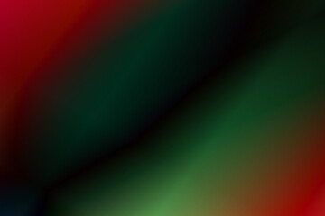 Folded paper black grunge texture with worn, rubbed and torn effect, old retro 90s texture for greeting cards, posters, web landings and other artworks