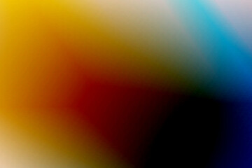 Geometric design, abstract mosaic background, colorful futuristic backdrop, geometric triangle pattern. abstract background for various projects.