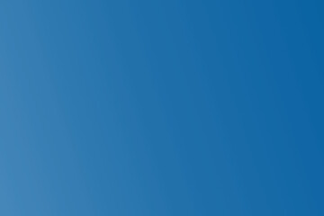 Blue gradient background with waves, movement and textured effect. For modern home decor, spring summer fashion fabric, textile, invitation background, wrapping paper