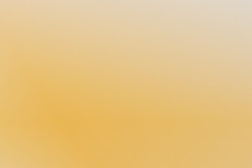 Abstract luxury vintage beige paper texture background