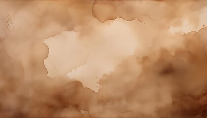 Obraz premium Vintage Textured Abstract Background in Earthy Brown and Sepia Tones with Subtle Grunge Patterns. Ideal for Rustic Graphic Designs, Web Backgrounds, Art Projects, and Vintage Themed Print Media