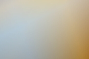 Beautiful light brown abstract background. neutral background for presentation design. Golden base for website, print, base for banners, wallpapers, business cards, brochures, banners, calendars, gra © Sergei