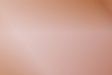  Light brown gradient background, background grainy gradient noise texture poster banner background abstract grainy texture design, web banner design