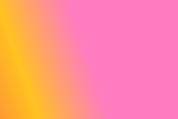 Pink Paper Texture also look like pink cement wall texture. The textures can be used for background of text or any contents on natural.
