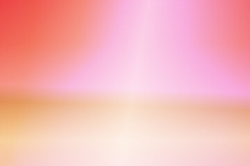 Pink Paper Texture also look like pink cement wall texture. The textures can be used for background of text or any contents on natural.
