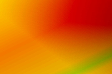 Abstract colorful pink background design.Transparent dreamy aura background, ethereal light rainbow prism effect.
