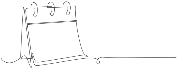 Out line drawing of gift box. Wrapped surprise package for christmas or birthday party .Party and celebration. Gift box line art outline vector illustration