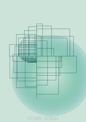 2022-03-09-geometric-coverCOL4-3-01.eps