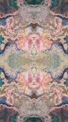 abstract wallpaper, abstract background, fractal design