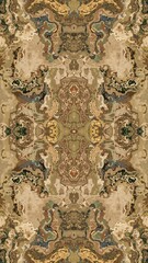 abstract wallpaper, abstract background, fractal design