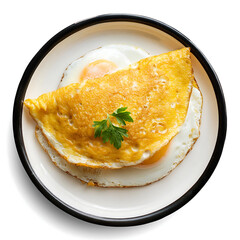 white egg omelet image png background available download instantly free online