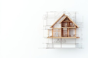 Exploring artistic house outlines a guide to financial investment in residential real estate