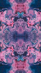 abstract wallpaper, abstract background, fractal design