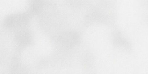 Obraz premium Pattern of intricate geometric shapes on a sleek grey background, stylish, classy