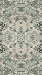 abstract wallpaper, abstract background, fractal design