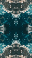 abstract wallpaper, abstract background, fractal design