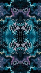 abstract wallpaper, abstract background, fractal design