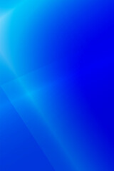 Blue gradient background with waves, movement and textured effect. For modern home decor, spring summer fashion fabric, textile, invitation background, wrapping paper