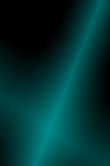  Clean dark green gradient background, fresh and green. Neutral green to pastel gradient for resume.