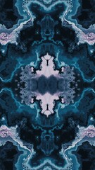 abstract wallpaper, abstract background, fractal design