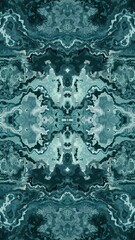 abstract wallpaper, abstract background, fractal design
