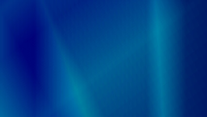 Abstract polygonal pattern luxury dark blue background 