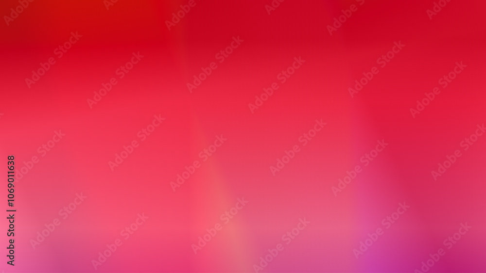Poster gradient grain background with red gradation and grainy noise texture. abstract gradient background 