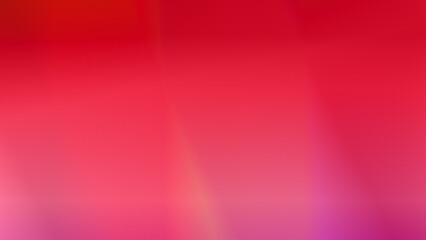  Gradient grain background with red gradation and grainy noise texture. abstract gradient background grain halftone color grid pattern
