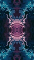 abstract wallpaper, abstract background, fractal design