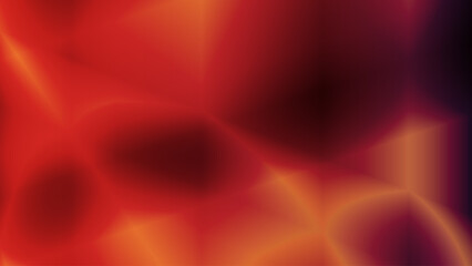  Gradient grain background with red gradation and grainy noise texture. abstract gradient background grain halftone color grid pattern
