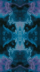 abstract wallpaper, abstract background, fractal design