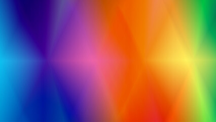 Abstract background in pastel colors. Colorful gradient abstract illustration in blur style. Perfect design for social media, cover, banner, flyer