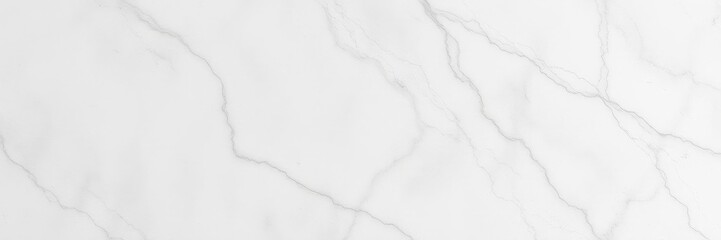 Obraz premium A sleek and modern grey marble background with soft, elegant veining, veining, minimalistic