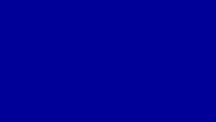 Royal blue, sky blue, white, gradient background with grainy and noise texture. Suitable for booklet, brochure, banner, poster, website, flyer, cover,
