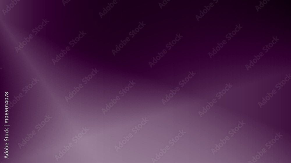 Poster blue gradient background grainy glowing blue light on dark backdrop noise texture effect banner head