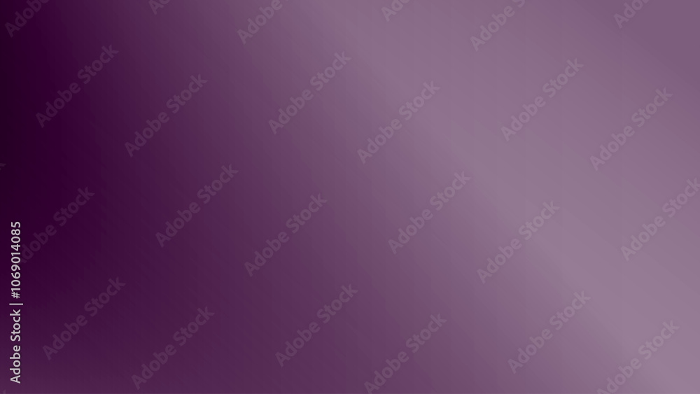 Poster blue gradient background grainy glowing blue light on dark backdrop noise texture effect banner head