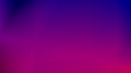 Abstract polygonal pattern luxury dark blue background 