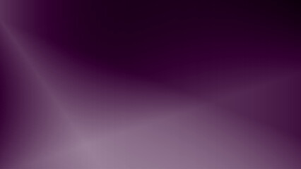 Blue gradient background grainy glowing blue light on dark backdrop noise texture effect banner header design
