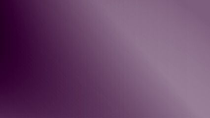 Blue gradient background grainy glowing blue light on dark backdrop noise texture effect banner header design
